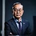 免费91平台联合创始人张宏伟，技术背景深厚，专注内容分发系统架构设计